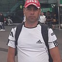 Александр, 43 года