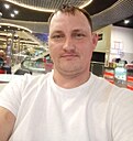 Дмитрий, 34 года