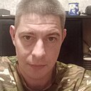 Антон, 37 лет