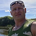 Олег, 49 лет
