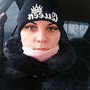 Elena, 37 лет