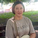 Регина, 36 лет
