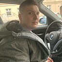 Владислав, 30 лет