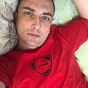 Vladimir, 45 лет