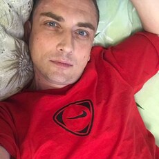 Фотография мужчины Vladimir, 45 лет из г. Кораблино
