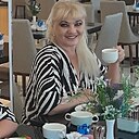 Розалина, 55 лет