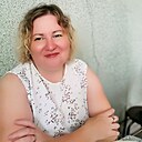 Анна, 45 лет