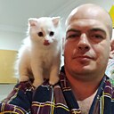 Андрей, 44 года
