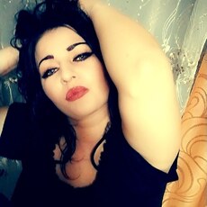 Юля, 34 из г. Новошахтинск.