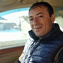 Граир, 42 года