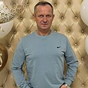 Николай, 53 года