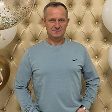 Фотография мужчины Николай, 53 года из г. Пинск