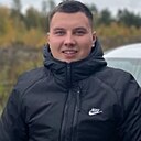Артем, 24 года
