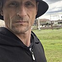 Руслан, 42 года