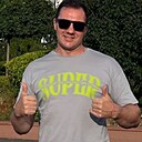 Евгений, 44 года