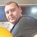 Александр, 39 лет