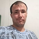 Женя, 34 года