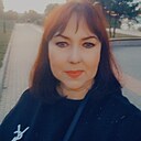 Наталья, 55 лет
