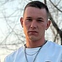 Dmitriy, 29 лет