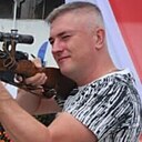 Александр, 41 год