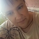 Елена, 37 лет