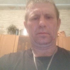 Фотография мужчины Саша, 45 лет из г. Павлодар