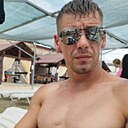 Дмитрий, 37 лет