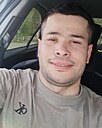 Женя, 33 года