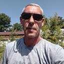 Виктор, 44 года