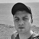 Денис, 31 год