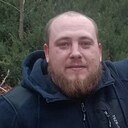 Коло, 31 год