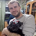 Валентин, 30 лет