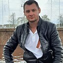 Евгений, 43 года