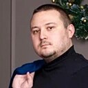 Артем, 32 года