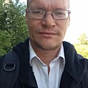 Евгений, 46 лет