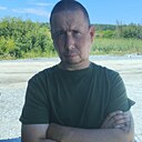 Григорий, 43 года