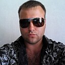 Макс, 25 лет
