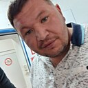 Александр, 36 лет