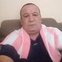 Сэм, 50 лет