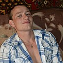 Дмитрий, 33 года
