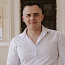 Роман, 27 лет