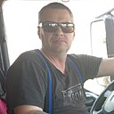 Иван, 43 года