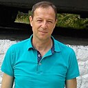 Юрий Куприн, 59 лет