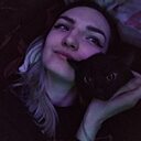 Яна, 26 лет