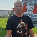 Николай, 48 лет