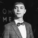 Даниил, 24 года