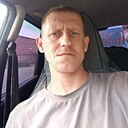 Валера, 37 лет