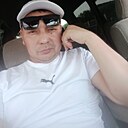 Нұрболат, 38 лет
