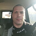 Виктор, 36 лет