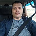 Виктор, 36 лет